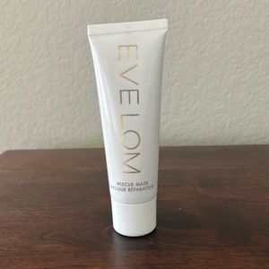 🔥3 for $10🔥EVE LOM rescue mask - 50 ml/1.6 oz